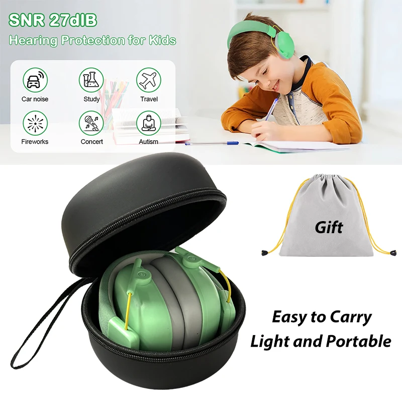 lang.product_image