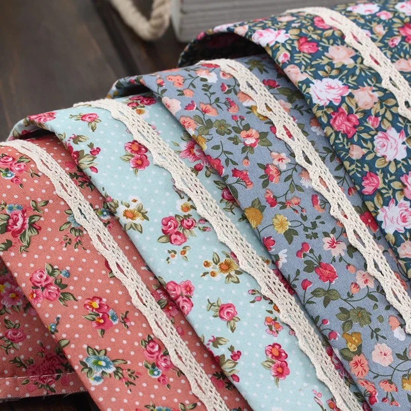 A4 Thanh Lịch Cotton Cảm Thấy Tập Tin Thư Mục Túi Đựng Tài Liệu Hoa Tập Tin Túi Thư Mục Sinh Viên Giáo Viên Văn Phòng Phẩm Trường Vật Dụng Văn Phòng