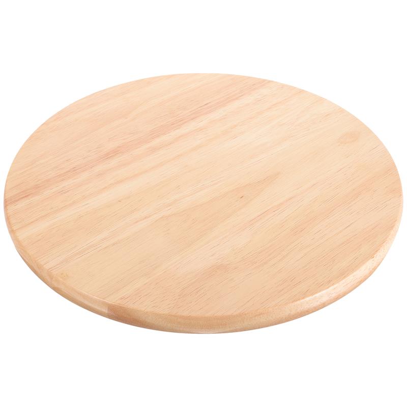 NEUE Bar Runde Sitz Holz Hocker Sitz Stuhl Ersatz Holz Stuhl Sitz Oberfläche Abdeckung Hocker Zubehör Multifunktions Stuhl Pad