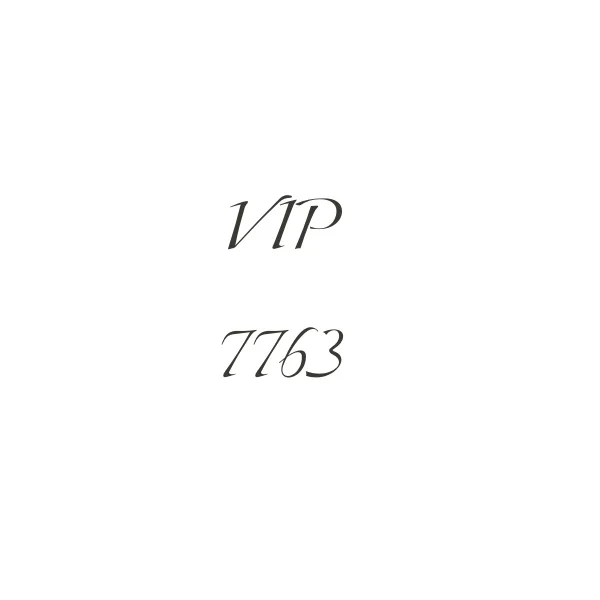 VIP Drop Shipper  Decorative ball