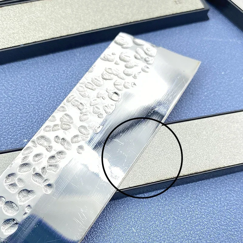 80-3000 # Đá Kim Cương Đá Mài Dao Thanh Dao Kéo Dao Cạo Đánh Bóng Dao Nhà Bếp Hệ Thống Đo Nét Dụng Cụ Gia Đình Apex