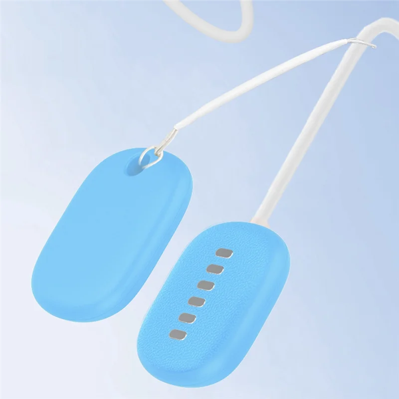 야뇨증 알람 아기 침대 젖음 알람 소년 소녀 어린이 배변 훈련 노인 케어 3가지 알람 모드 자석 부착