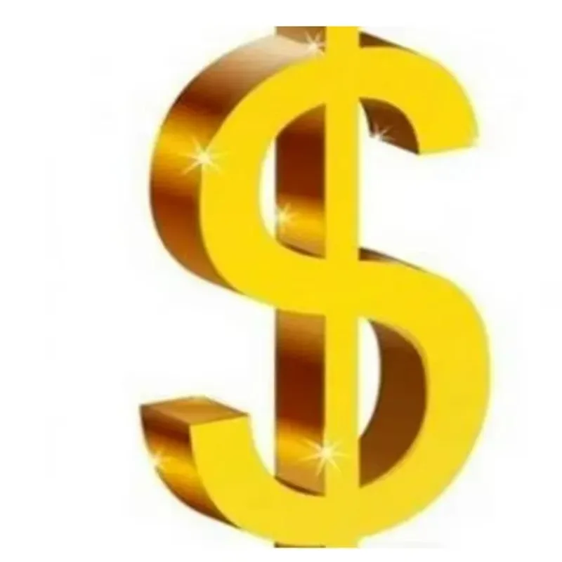 The postage price difference 40pin*500mm*B*0.5MM