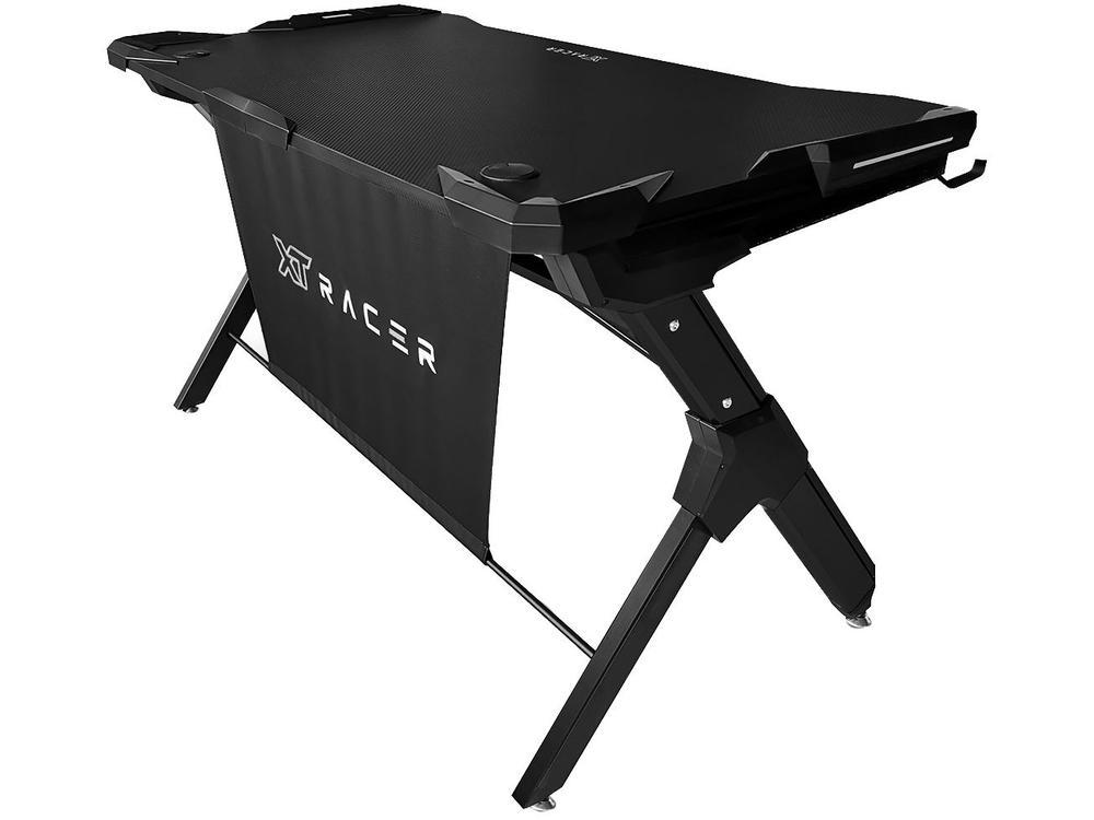 Mesa Gamer XT Racer XTM1003 Experience Series
