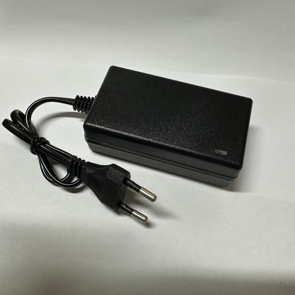 48 V/12 V POE injector Ethernet CCTV Power Adapter 0.5A/2A 24 W POE voor IP camera IP Telefoons POE Schakelaar Power Adapter EU/US Optie