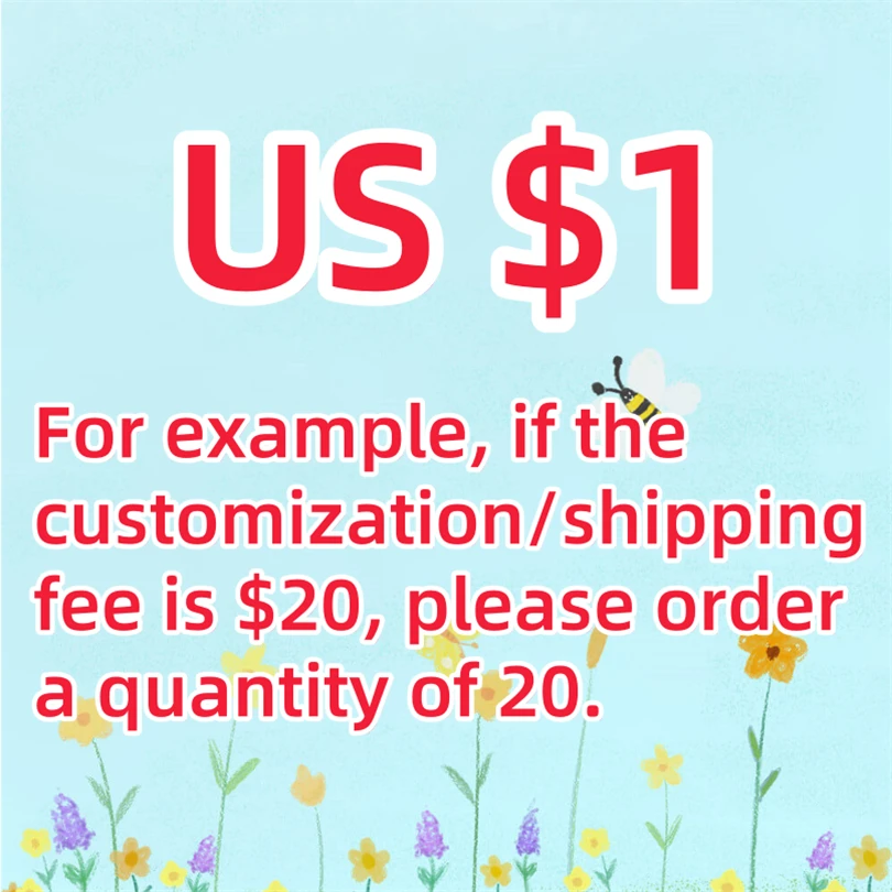 Taxa extra (custo de envio extra ou taxa personalizada extra)
