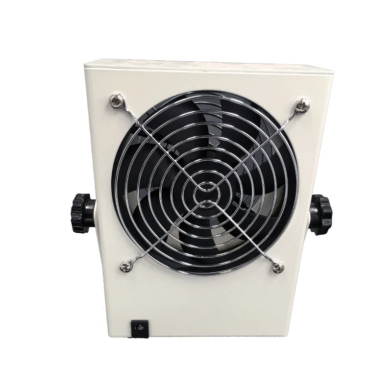 AP-DC2451-001-8 Benchtop Esd электростатический контроль разряда ионизатор воздуха