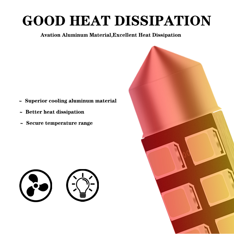 2pcs canbus c5w led Festoon c5w led purple 31mm led 36mm 39mm 41mm led Car led lights ice blue interior light white reading lamp