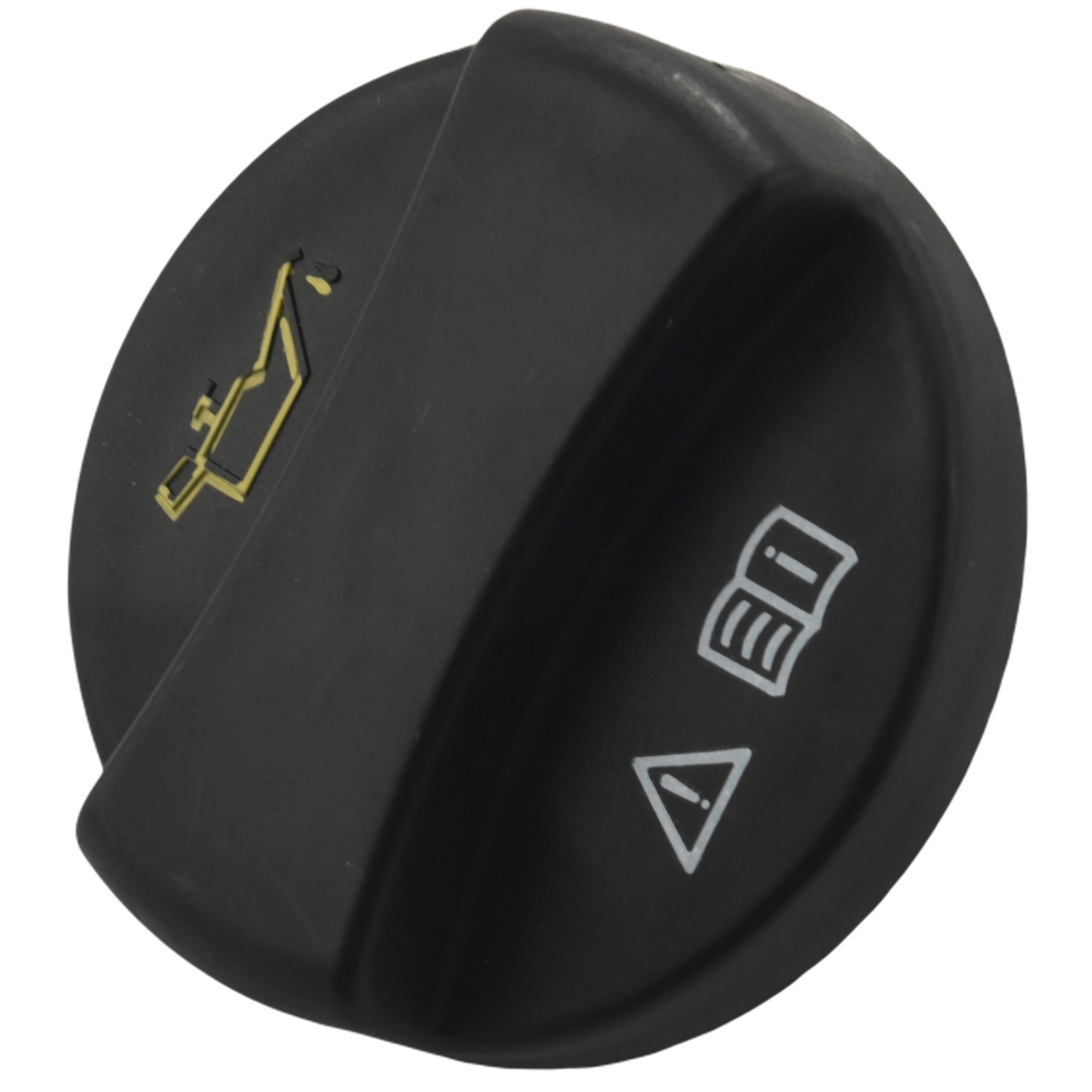 メルセデス用エンジンオイルキャップ充填機-ベンツ、w163、w164、w201、w202、w203、w208、w209、a0000100301