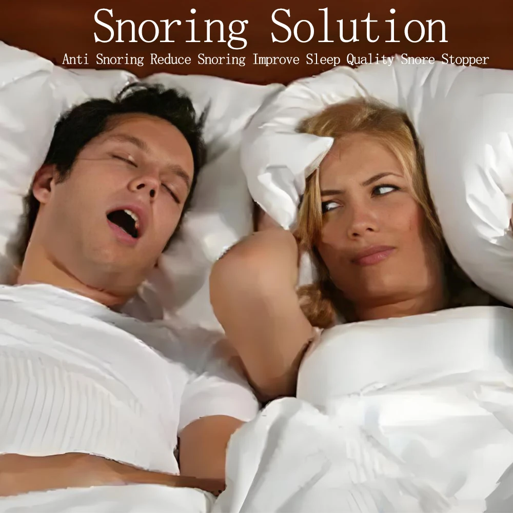 50-200 Stuks Snurken Stickers Ademhaling Neus Strips Fysieke Luchtweg Uitbreiding Voor Verbeterde Vent Anti Comfort Slaaphulp