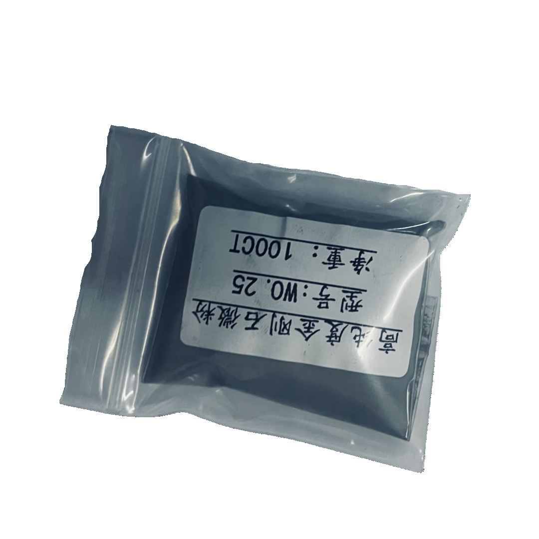 20g 100 carati polvere di diamante lucidatura polvere agata giada lucidatura a specchio olio di diamante intaglio di giada lucidatura a mano materia in polvere