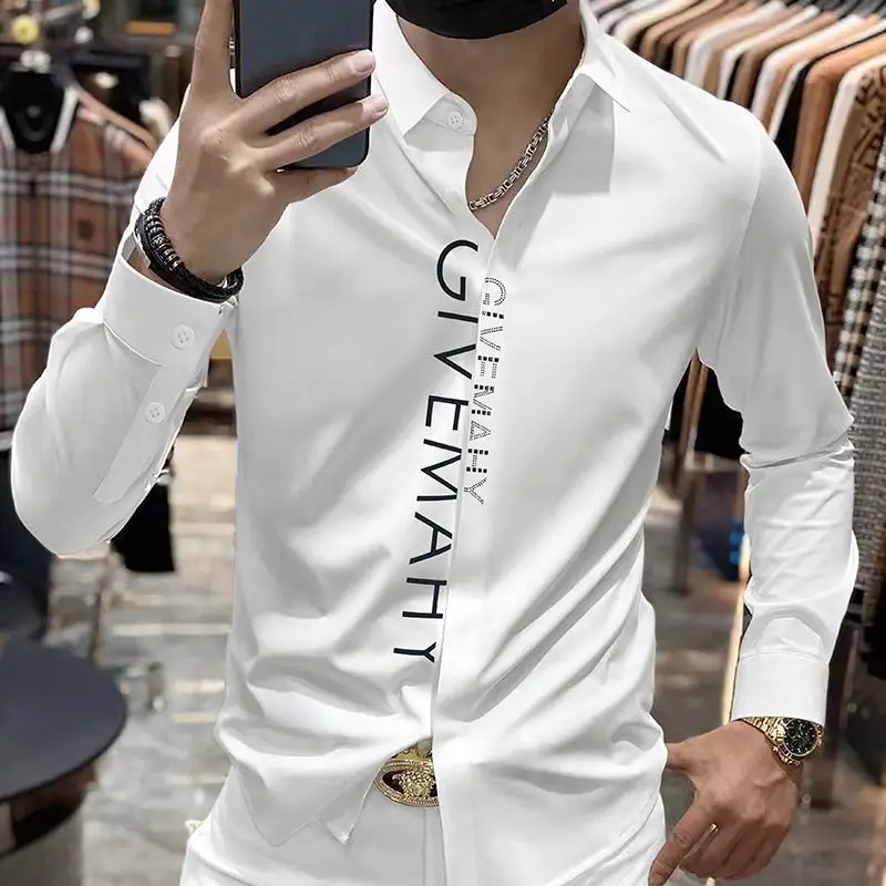 lang.product_image