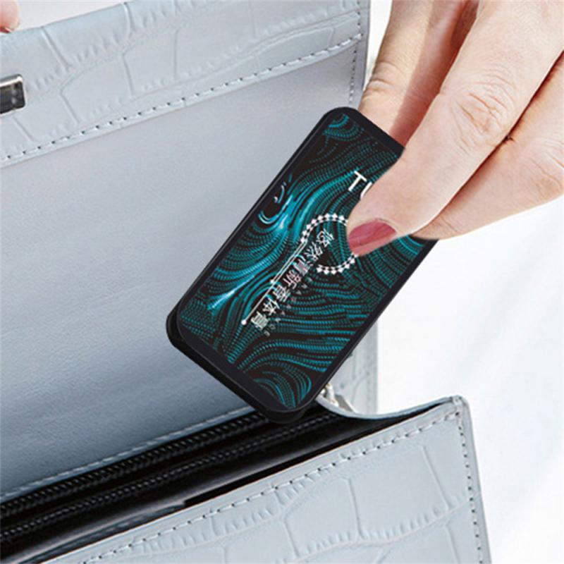 Perfume sólido portátil para homens e mulheres, pomada sólida, pasta de corpo fresco, luz duradoura, compacto