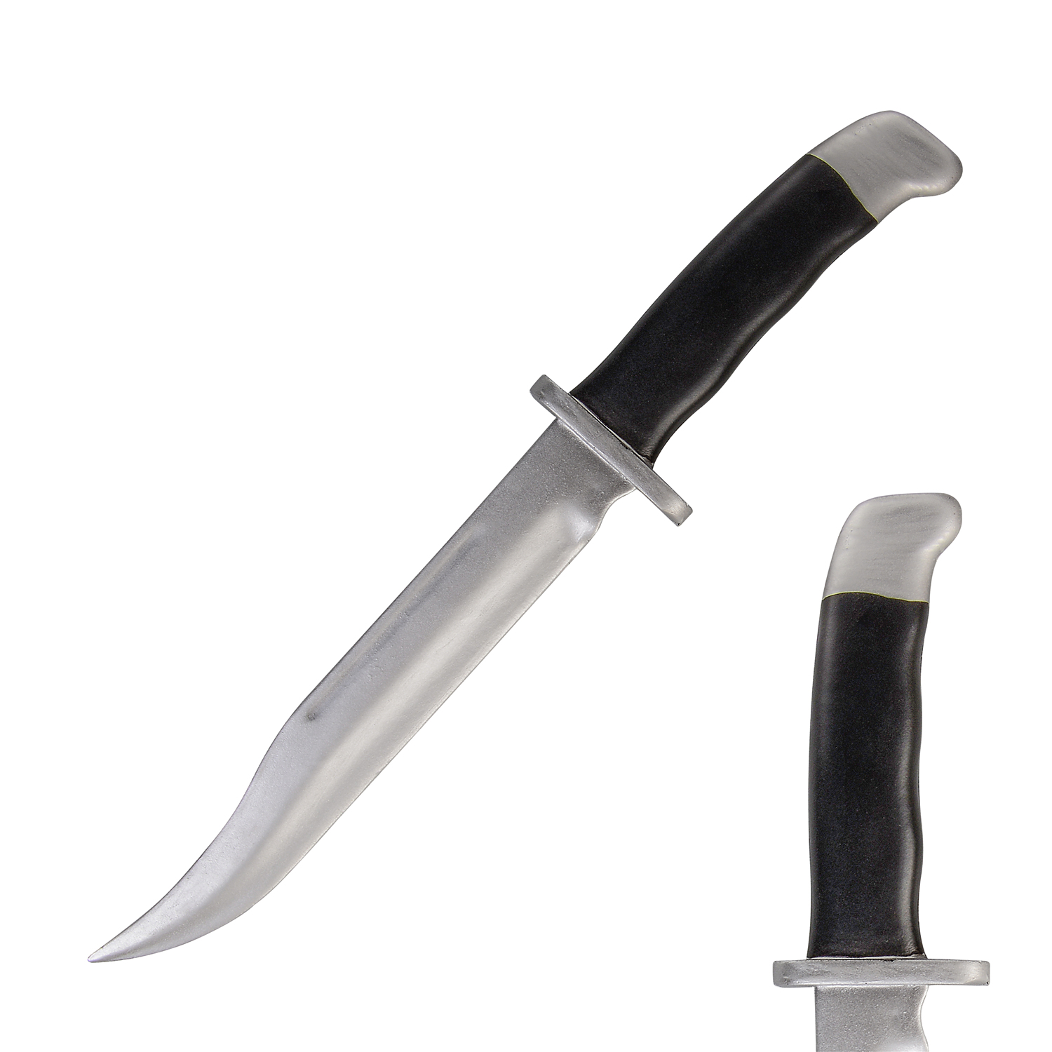 Хэллоуин пена крик призрак нож страшный зло костюм косплей реквизит маска