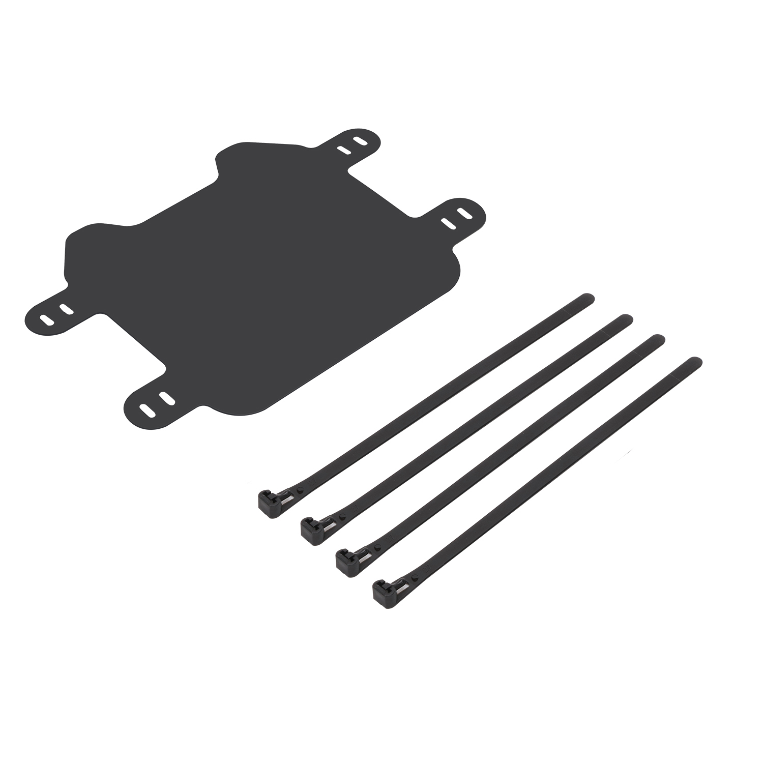 Placa de identificação frontal para motocicletas, placa de licença para surron sur-ron sur ron lightbee light bee x s elétrica dirt bike e-bike