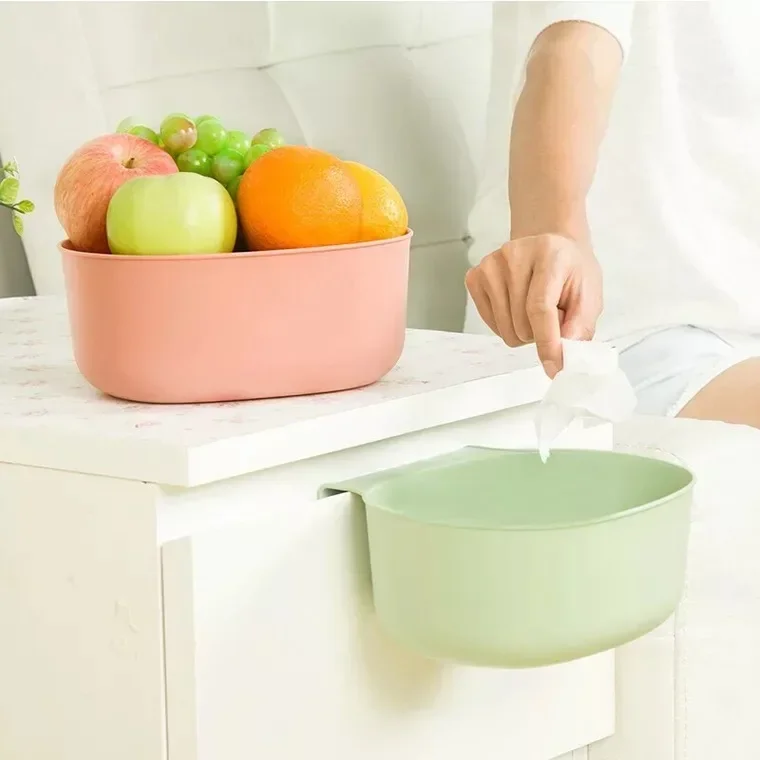 Giường Cho Bé Hộp Treo Di Động Giường Cũi Em Bé Nhà Tổ Chức Túi Ngủ Treo Túi Xách Cho Bé Essentials Tã Lưu Trữ Bộ Cốc Mầm Non Người Tổ Chức