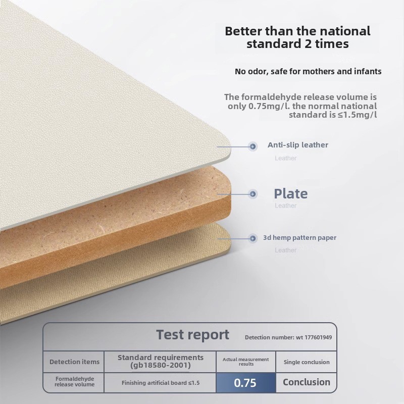 Multifunctional foldable bed table dormitory cartoon study computer desk for homecasual lazy desk