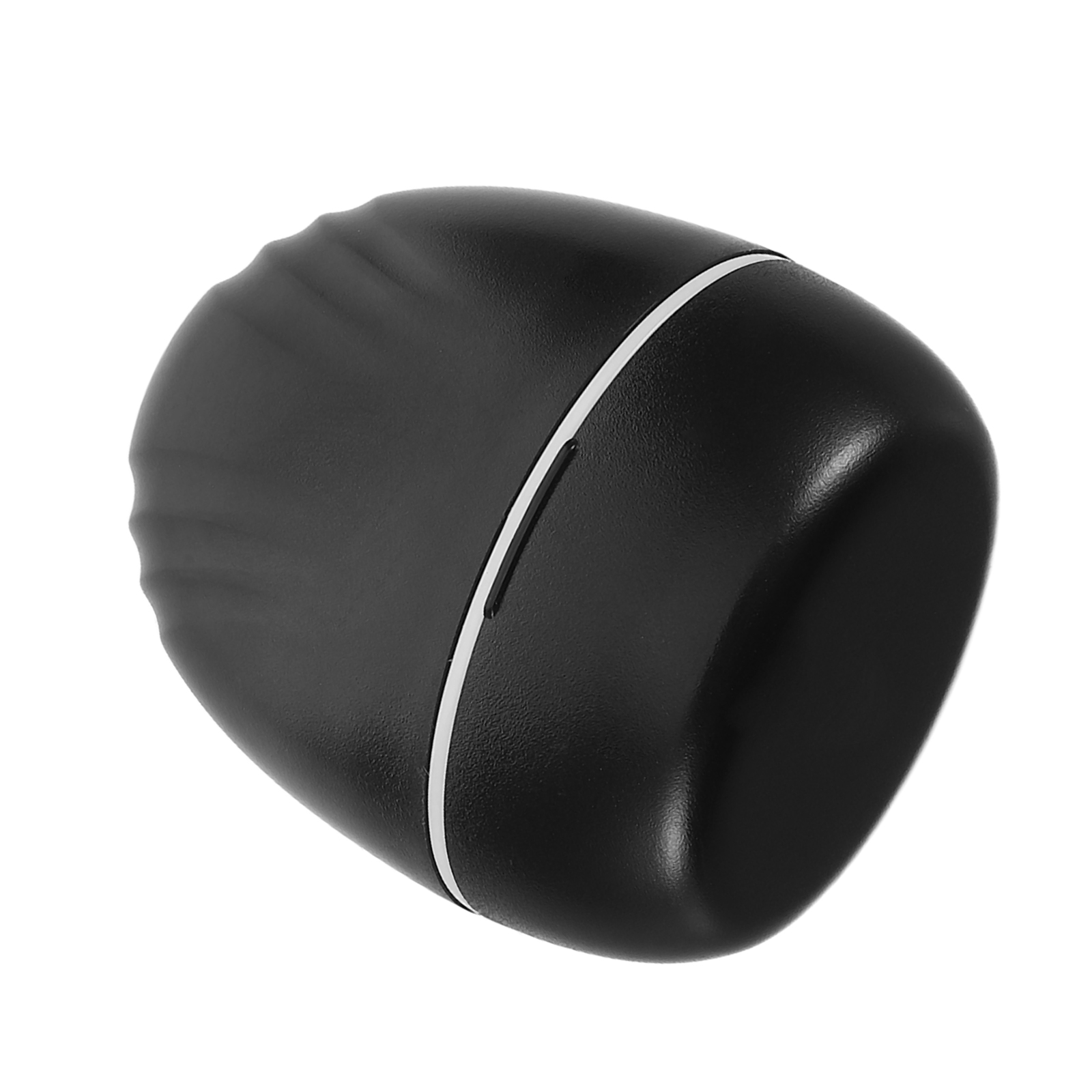 Fünfzeilen-Rollensiegel, Klassenzimmer-Schreibwerkzeug, Zubehör, 5-zeiliges Übungsstempel, Handschriftstab