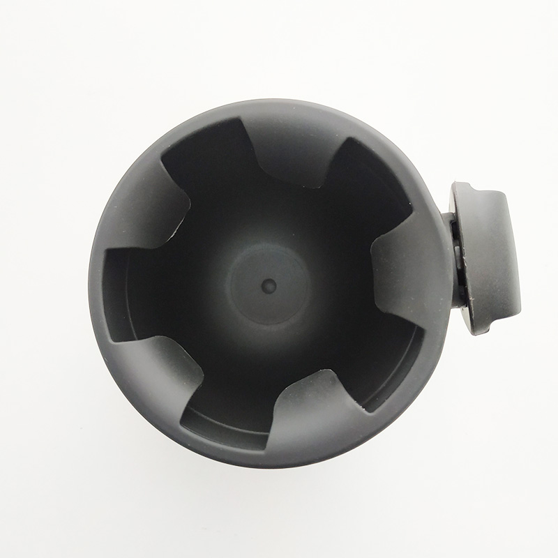 Cup Holder For Cybex Pallas  Sirona Solution Bottle Holder Compatible Most Baby Car Seat Baby Replace Accessories