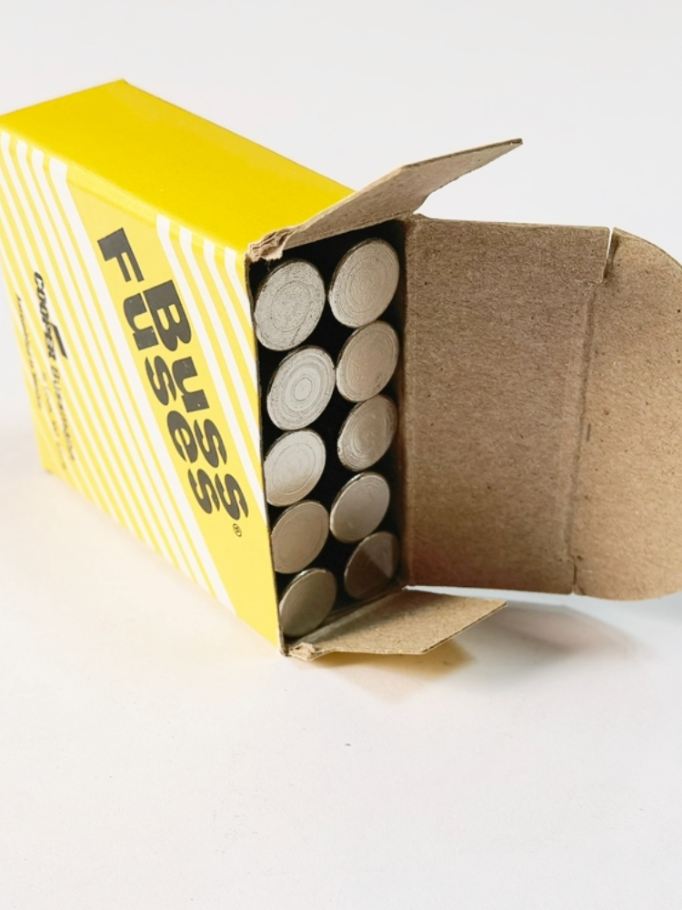 SC-60 60a Sicherung neue Original SC-35 SC-40 SC-45 SC-50 40a 480v 60a Sicherung