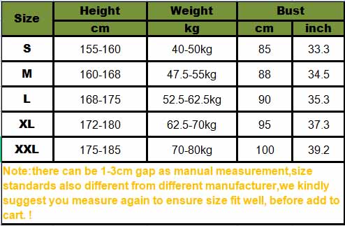 Hanfu masculino tradicional chinês cosplay traje antigo hanfu conjuntos masculino halloween cos traje hanfu preto 3 pçs conjuntos plus size 2xl