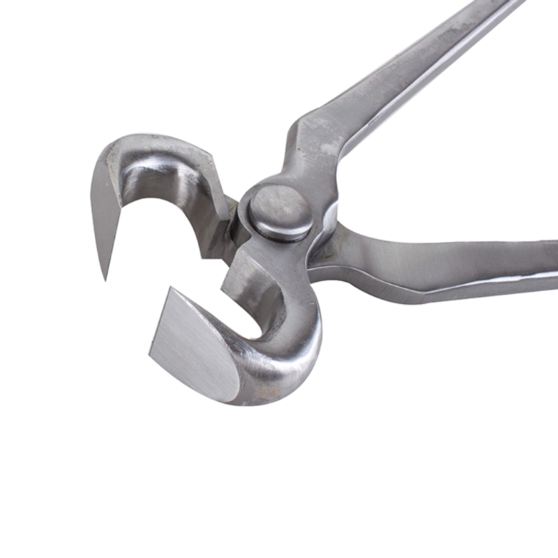 14-16 "подковообразный кончик, инструменты для отделки подковы