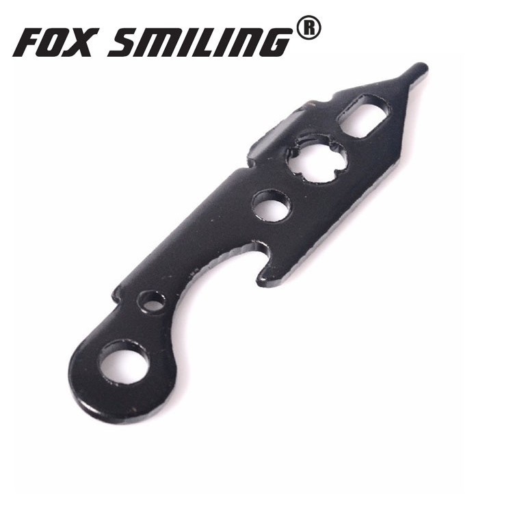 Phi Tiêu Dụng Cụ Phi Tiêu Phụ Kiện Thắt Chặt Trục