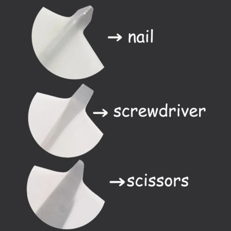 2 pcsBicycle ยาง Liner แผ่นป้องกันหลักฐานการเจาะ MTB จักรยานเสือภูเขายาง Stab Pad Anti-rolling หลอดด้านในยาง 700C