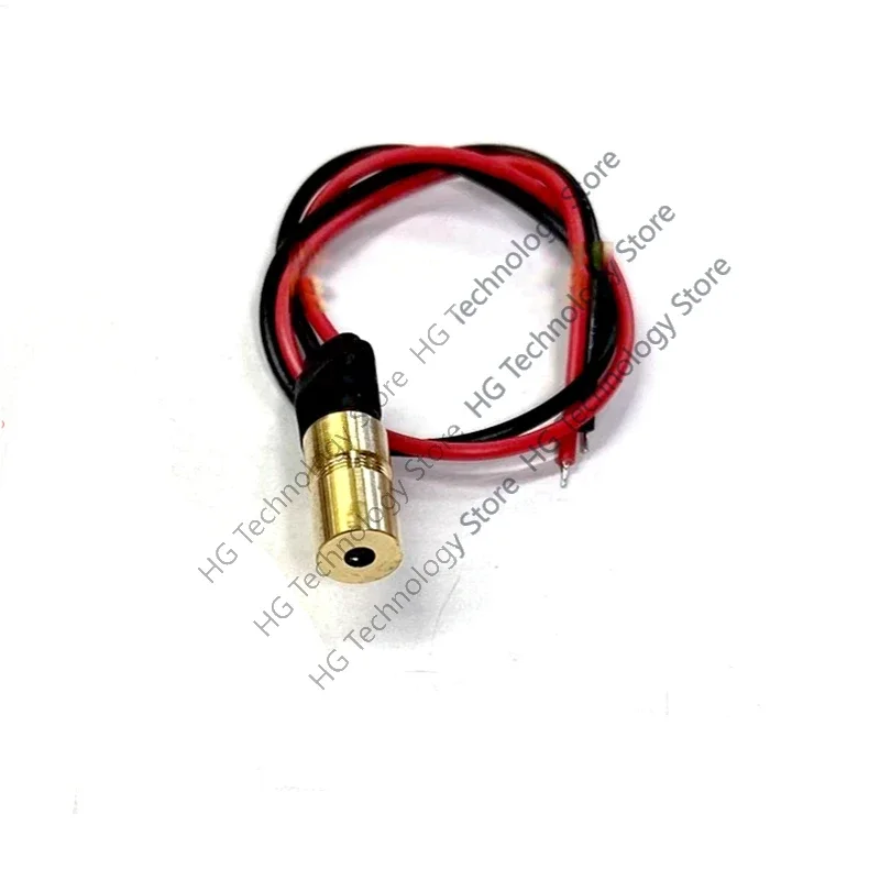 lang.product_image
