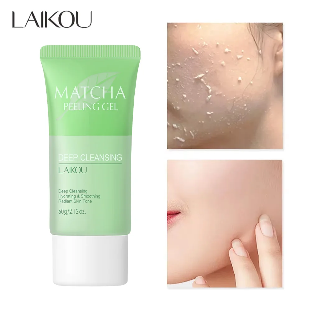 lang.product_image