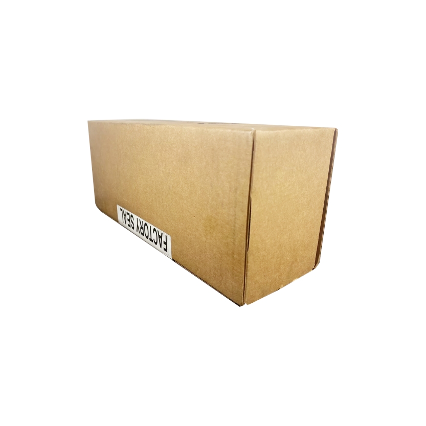 Controlador lógico programable TM3DI6, original, plc, en stock