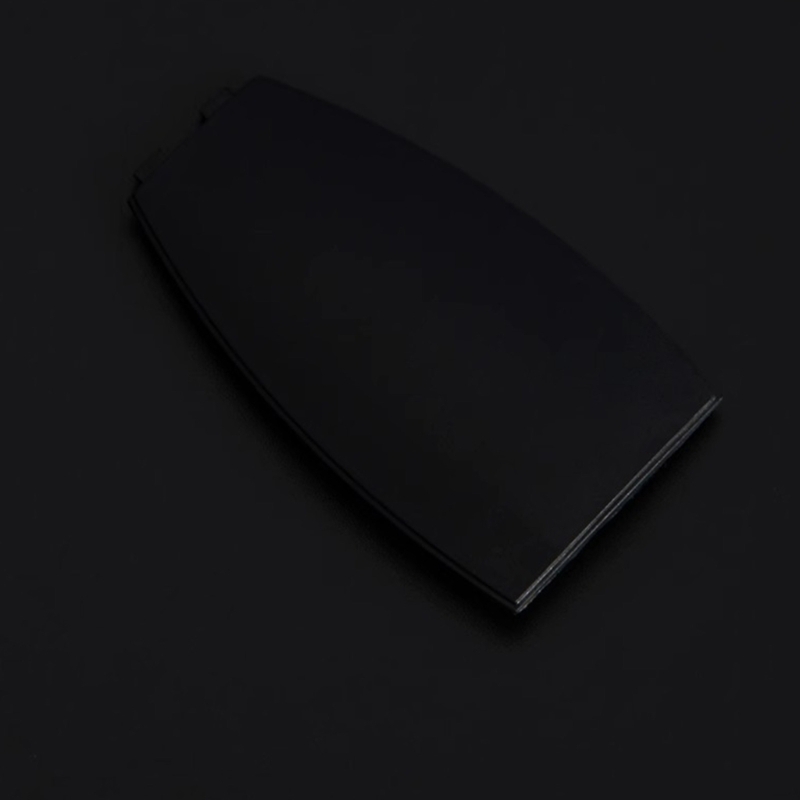 キーバックケースシェルリアカバー S300 S350 E260 GLK300 ML350 B200 車のインテリア