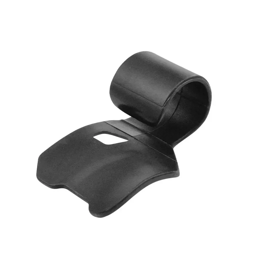 Motorcycle Gasgreep Universele Motorcyle Cruise Control Assist Handsteun Controle Grips Gaspedaal Stuur Accessoires