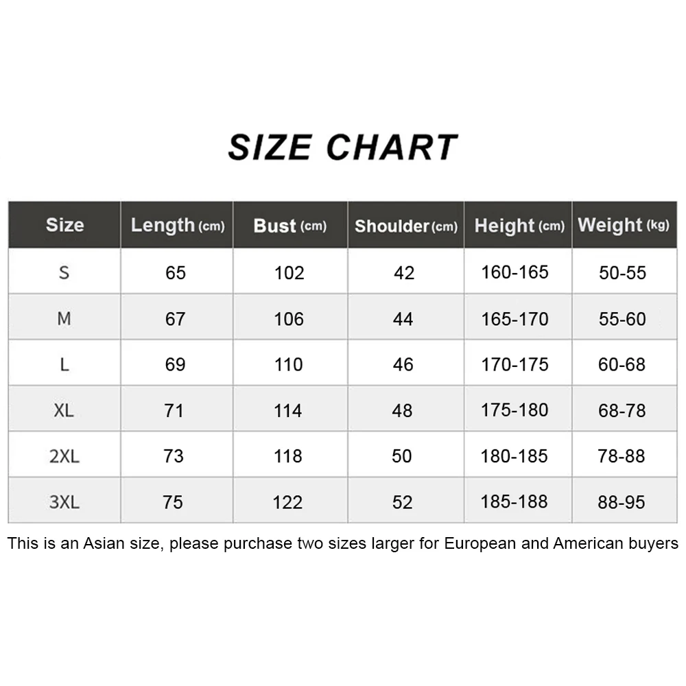 Jersey liso sudaderas con capucha De lana Unisex al por mayor Sudadera con capucha hombres barato sublimación Sudadera con capucha negra para hombres Sudaderas De Hombre
