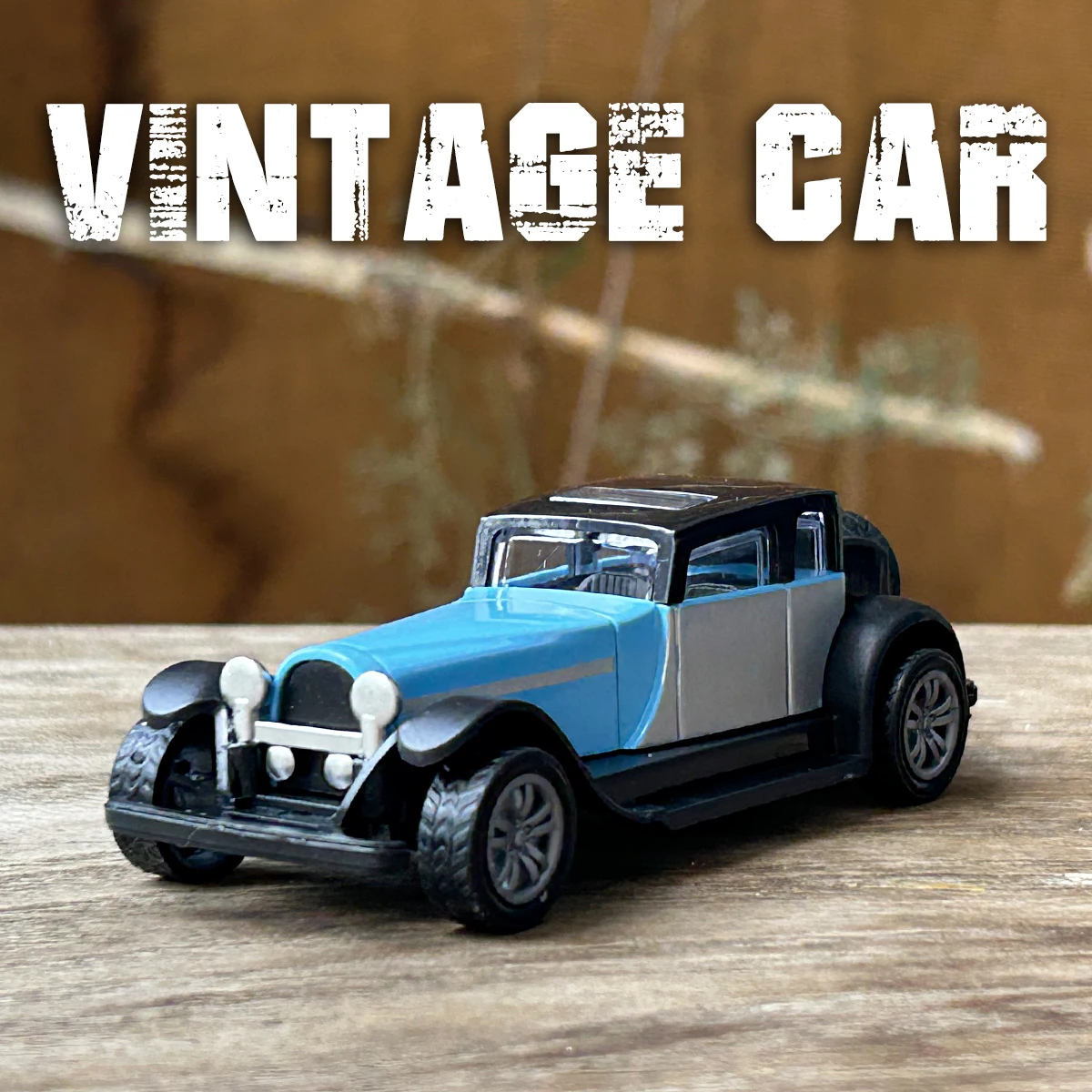 1:43 aleación Vintage Diecast coche RollsRoyces modelo de coche clásico extraíble modelo de coche vehículo en miniatura réplica regalo para niños adultos
