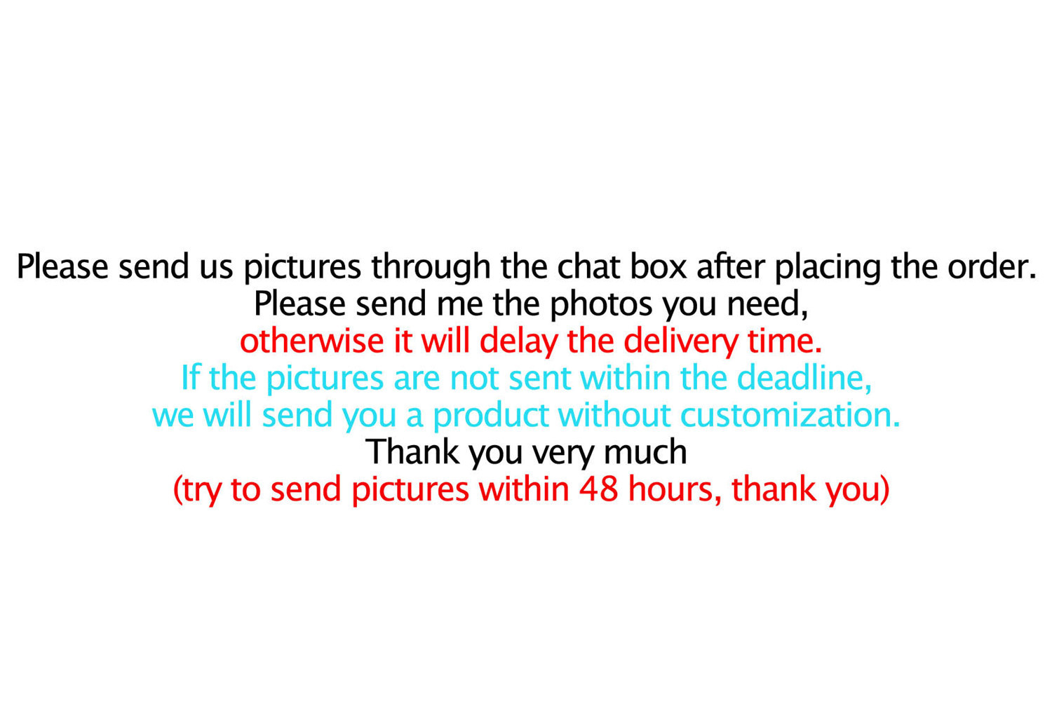 Custom Photo สร้อยคอคริสตัล Angel Wing ส่วนบุคคลแก้ว Cabochon จี้สร้อยคอเด็กพ่อครอบครัวครบรอบของขวัญ