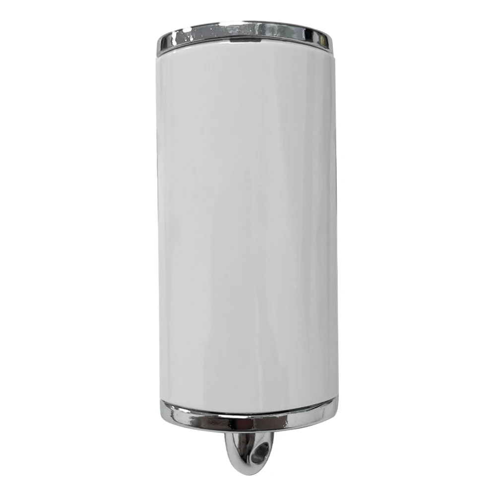 Control remoto de garaje HS1 HS4 HS5 HSE4 HSE2 HSE1 HSP4 HSD2 HSS4 868 BS transmisor de abridor de puerta 868MHz