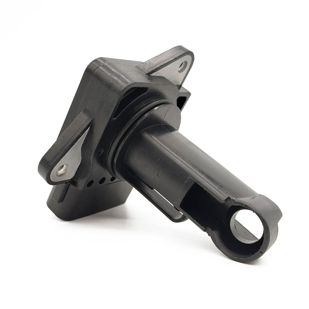 Датчик расхода воздуха 22204-22010 для Toyota RAV4 Camry 197400-2030