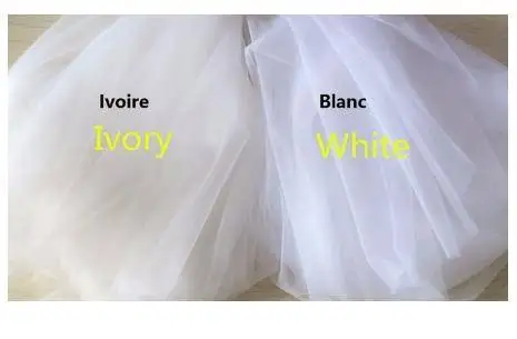 ยาว Boho ชุดแต่งงาน Backless 3D ดอกไม้สปาเก็ตตี้สายรัดชุดเจ้าสาวเจ้าหญิงความยาวชั้น Gowns แต่งงาน