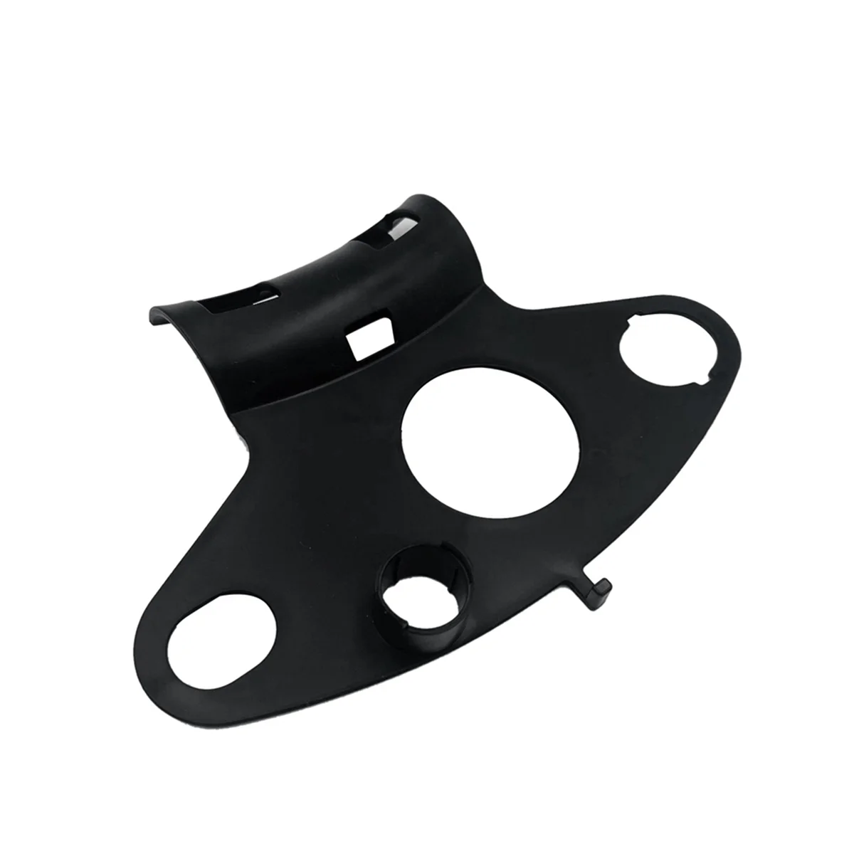 A72P 2X for TM5 TM6 Storage Rack Holder Cooking Storage Rack Food Processor Holder Kitchen Cooking Tool-B