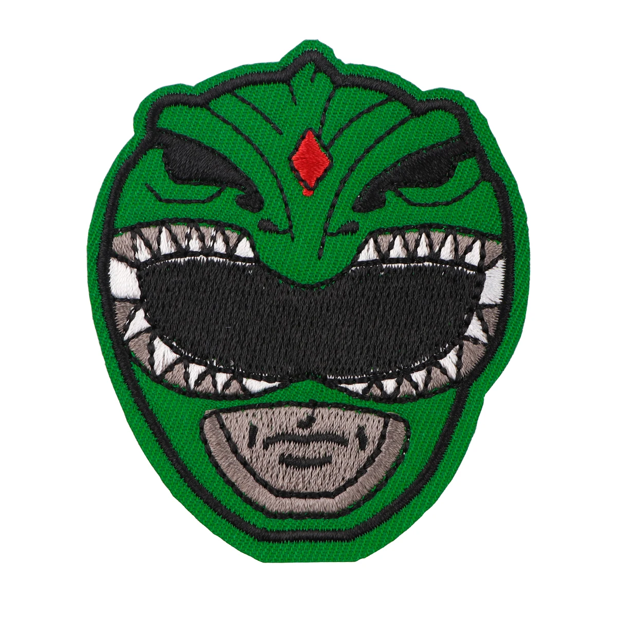 Parche de Superman para planchar, pegatinas para ropa, parches bordados en chaquetas, rayas de ropa DIY para niños