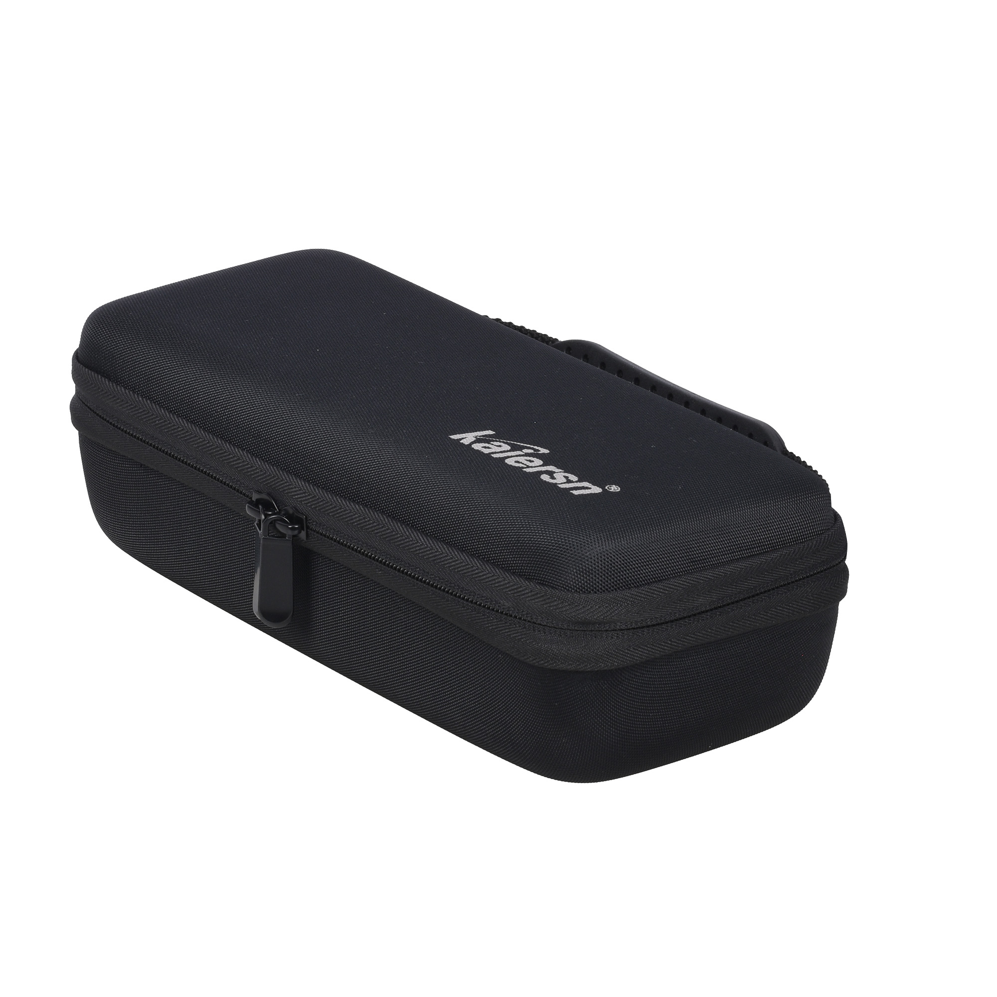 Kaiersn 골프 보관 상자 장갑 랙 도구 상자 골프 액세서리 보호 커버 후크가있는 고품질 귀중품 가방