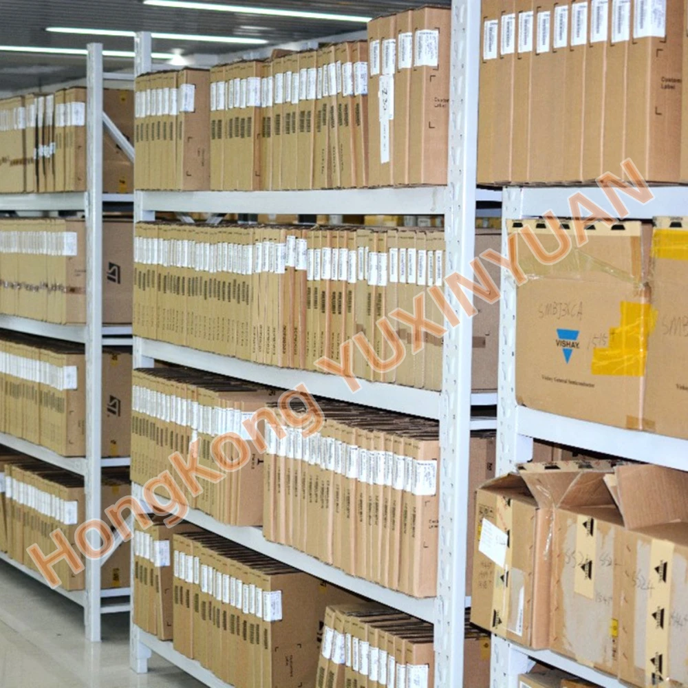 1 unids/lote E09A92GA SOP24 2SC6144 2SA2222 E09A7218A E09A7418A nuevo original auténtico se puede comprar directamente