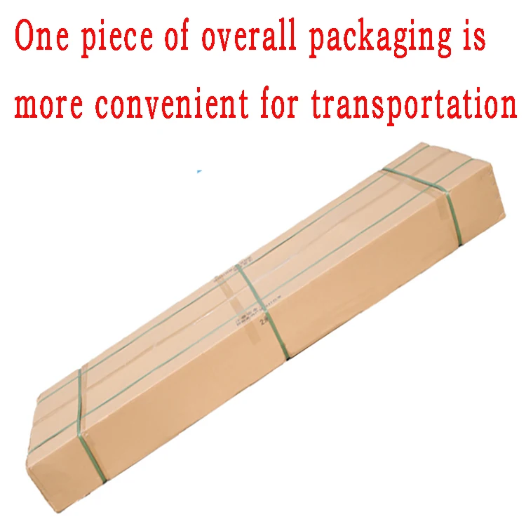 Supermarket Shelf Ladder Handling Warehouse Elevator Household 2 Steps 3 Steps Mobile Elevator Platform Elevator Handling Truck