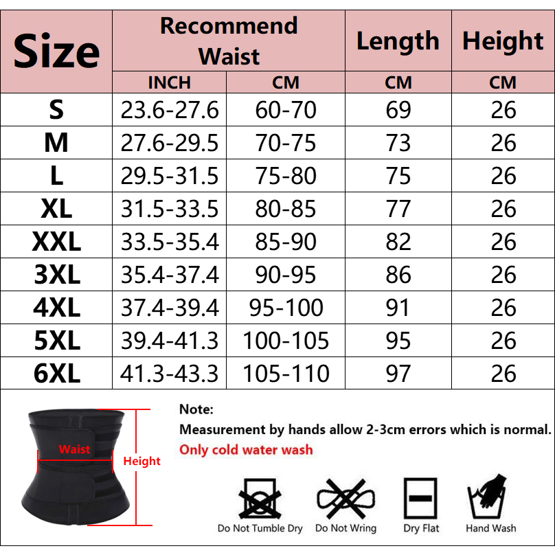 YBFDO Männer Sauna Schweiß Taille Trainer Shapewear Cincher Abnehmen Bauch Gürtel Bauch Shaper Gürtel Bauch-steuer Trimmer Korsett