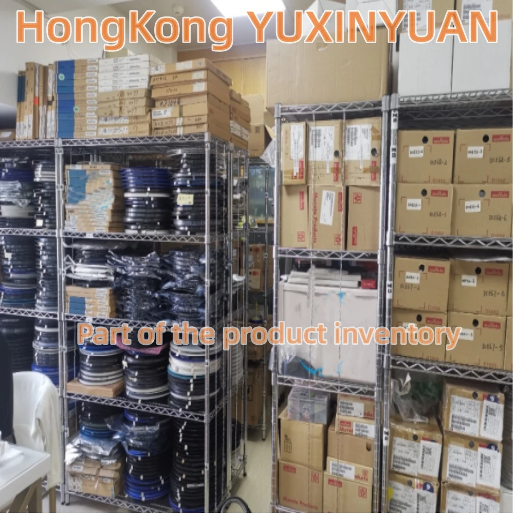 1 unids/lote E09A92GA SOP24 2SC6144 2SA2222 E09A7218A E09A7418A nuevo original auténtico se puede comprar directamente