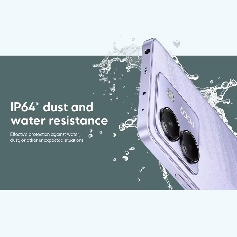 Глобальная версия смартфона POCO M7 Pro NFC, размер 7025-Ultra, 120 Гц, 6,67 дюйма, AMOLED, 50 МП, камера с турбозарядкой OIS, 45 Вт, 5110 мАч