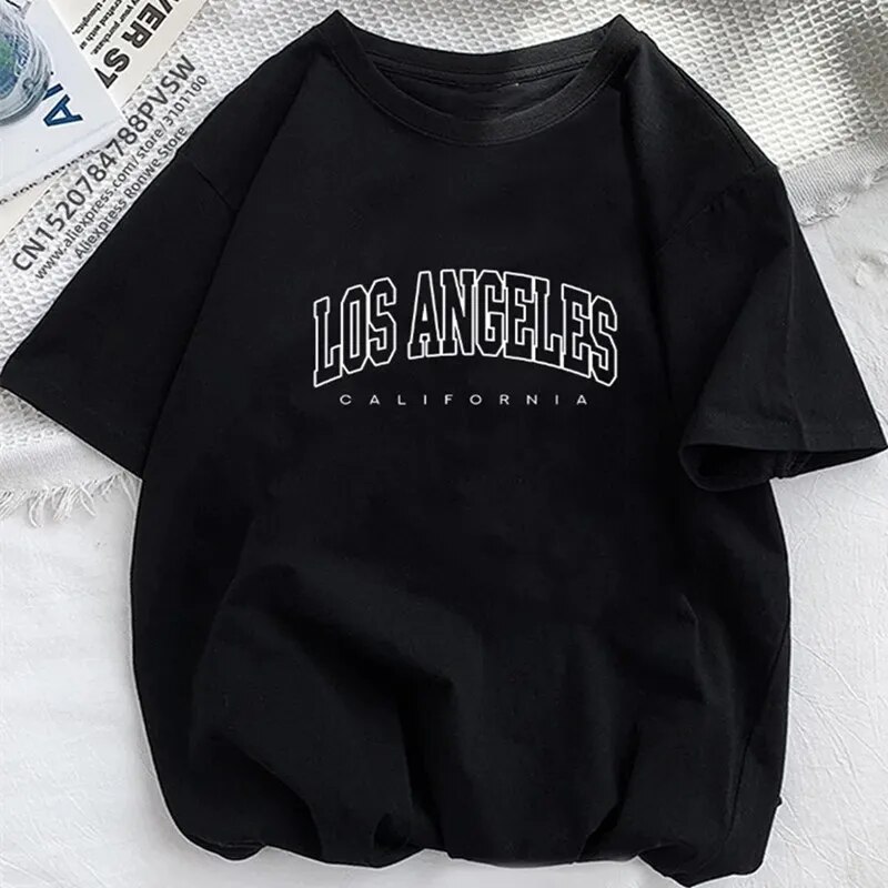 Liquidazione_T-shirt_Aggiornamenti continui