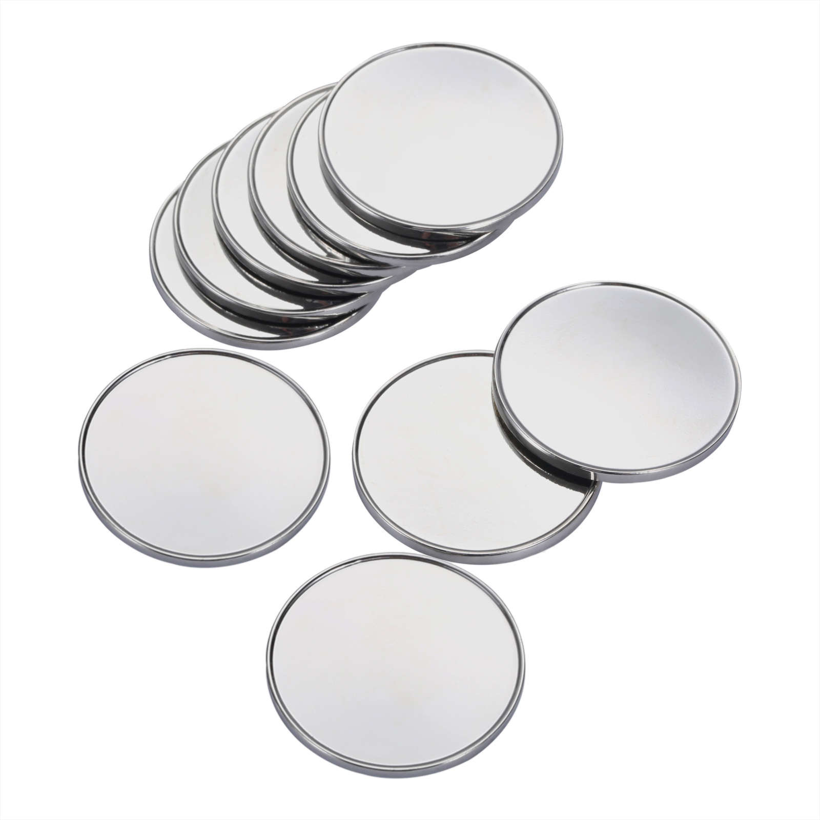 lang.product_image