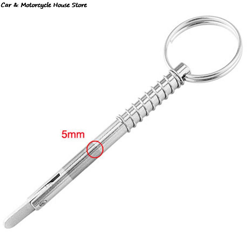 5 мм BSET MATEL Marine Grade 316 быстроразъемный штифт из нержавеющей стали для лодки, Bimini Top Deck, шарнир, морское оборудование, лодка